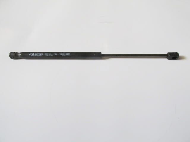 OPEL ASTRA- H- HB- 04/14; BAGAJ AMORTİSÖRÜ (44CM) SAĞ/SOL AYNI ADET (TUFF SUPPORT)