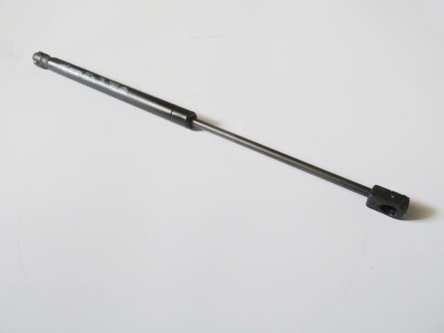 OPEL ASTRA- H- HB- 04/14; BAGAJ AMORTİSÖRÜ (44CM) SAĞ/SOL AYNI ADET (TUFF SUPPORT)