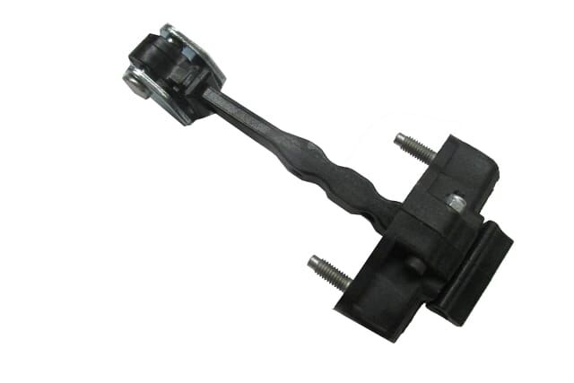 OPEL GRANDLAND X- 18/21; ÖN KAPI DURDURUCUSU SAĞ/SOL AYNI (ADET) (KAPI GERGİSİ)