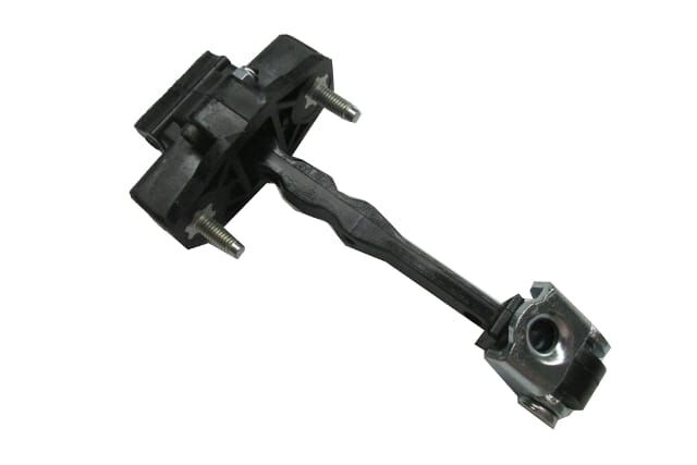 OPEL GRANDLAND X- 18/21; ÖN KAPI DURDURUCUSU SAĞ/SOL AYNI (ADET) (KAPI GERGİSİ)