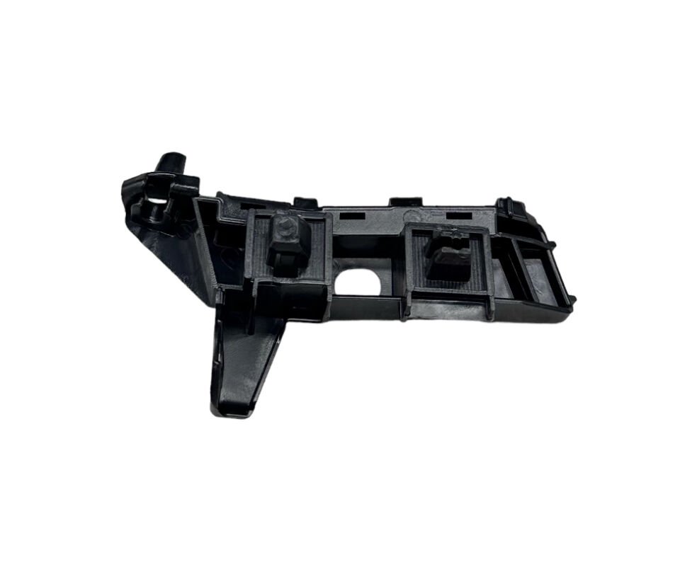 Honda Braket Tampon Cıvıc 21-25 Ön Sağ