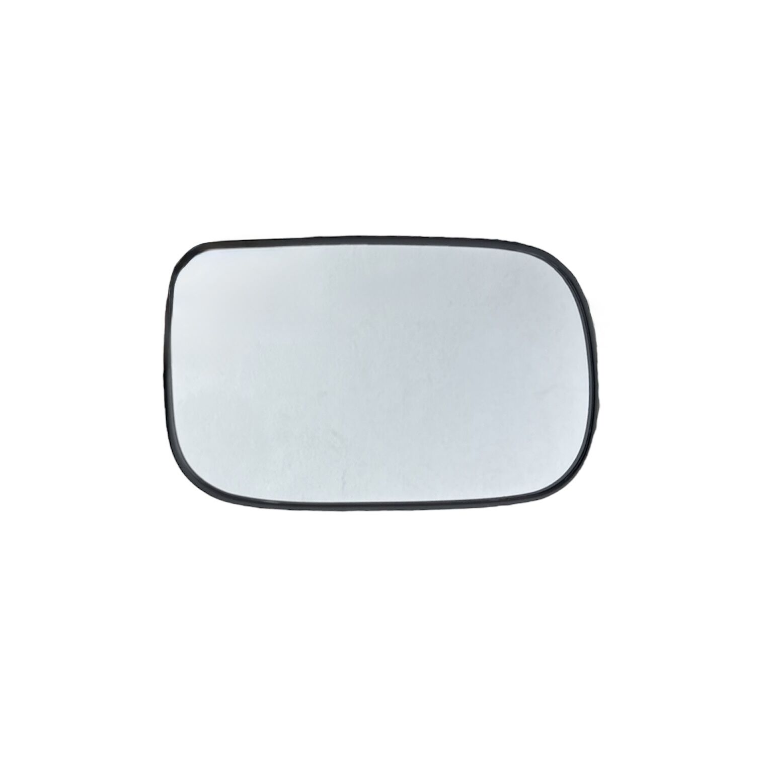 Honda Cam Ayna Dikiz Accord 03-05 Sağ