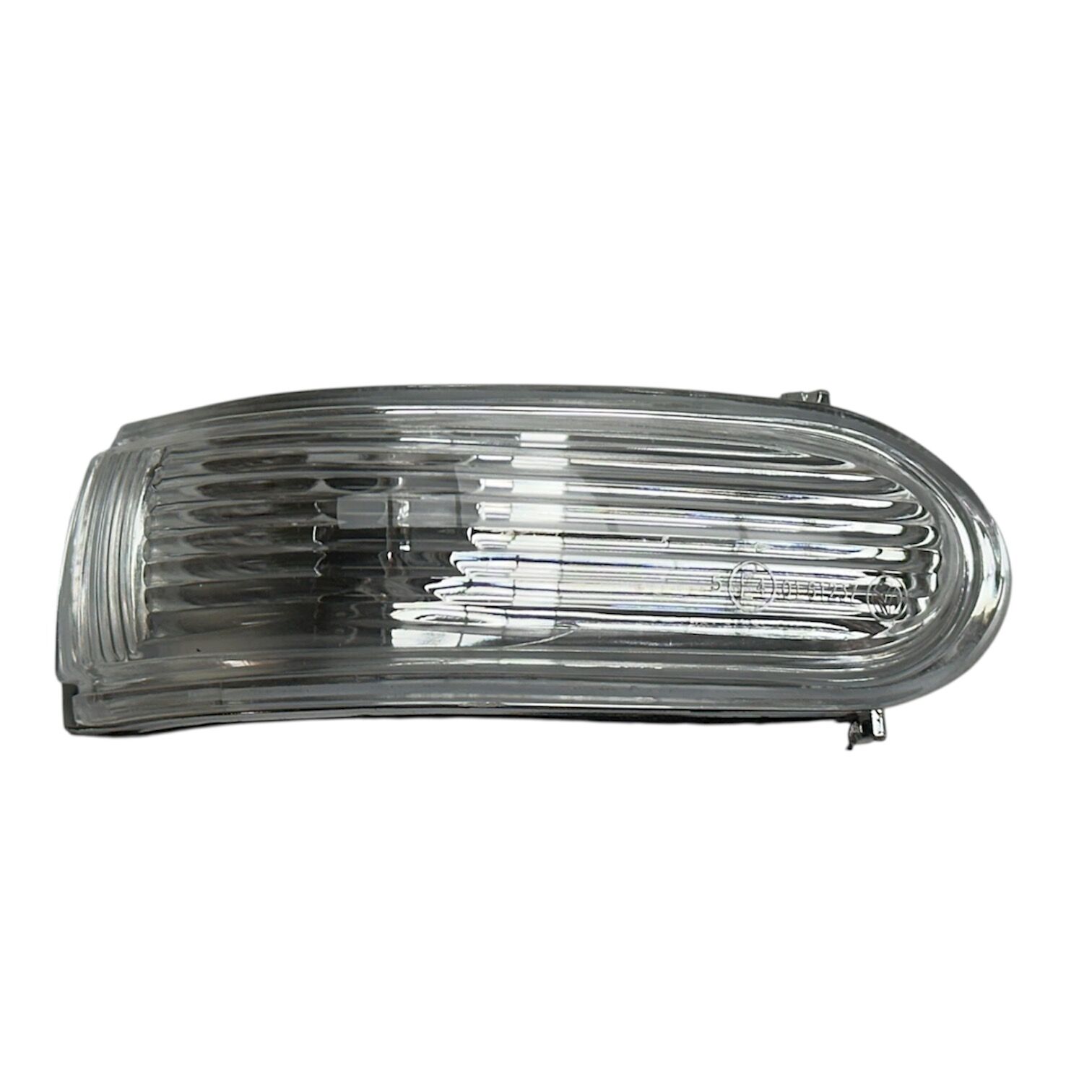 Kıa Sinyal Ayna Dikiz Cerato 08-11 Sağ