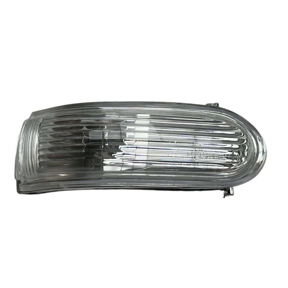 Kıa Sinyal Ayna Dikiz Cerato 08-11 Sağ