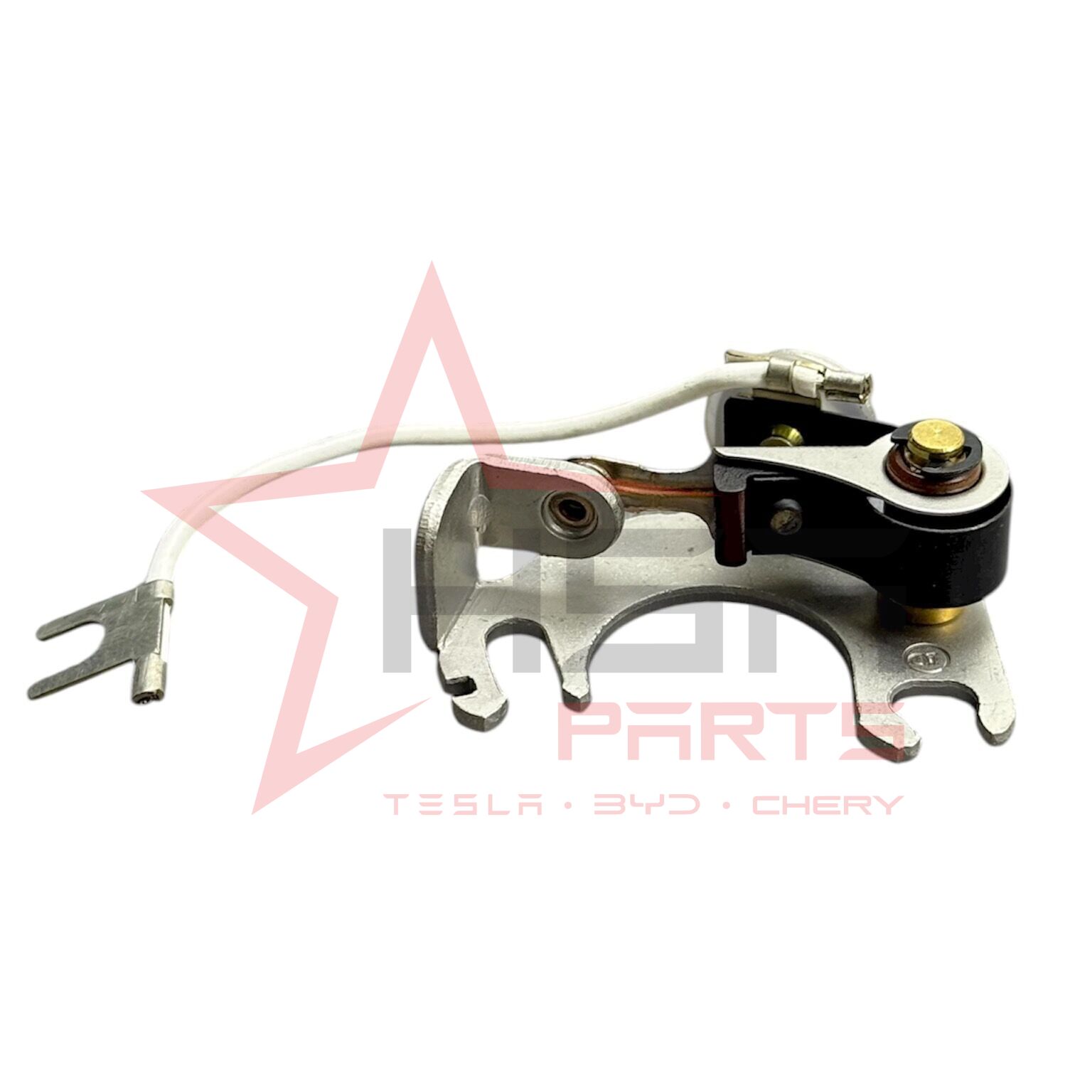 1990-1998 Suzuki Maruti Platin 33140-74010 (YP-103)