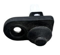 Hyundaı Buton Kapı Işık Accent Blue 12-18 Ön-arka Sol/Sağ