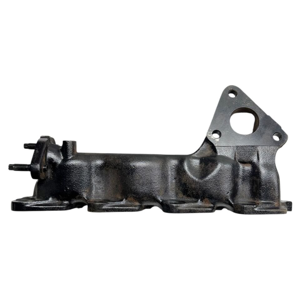 Nıssan Manifold Eksoz Yd25 02-05