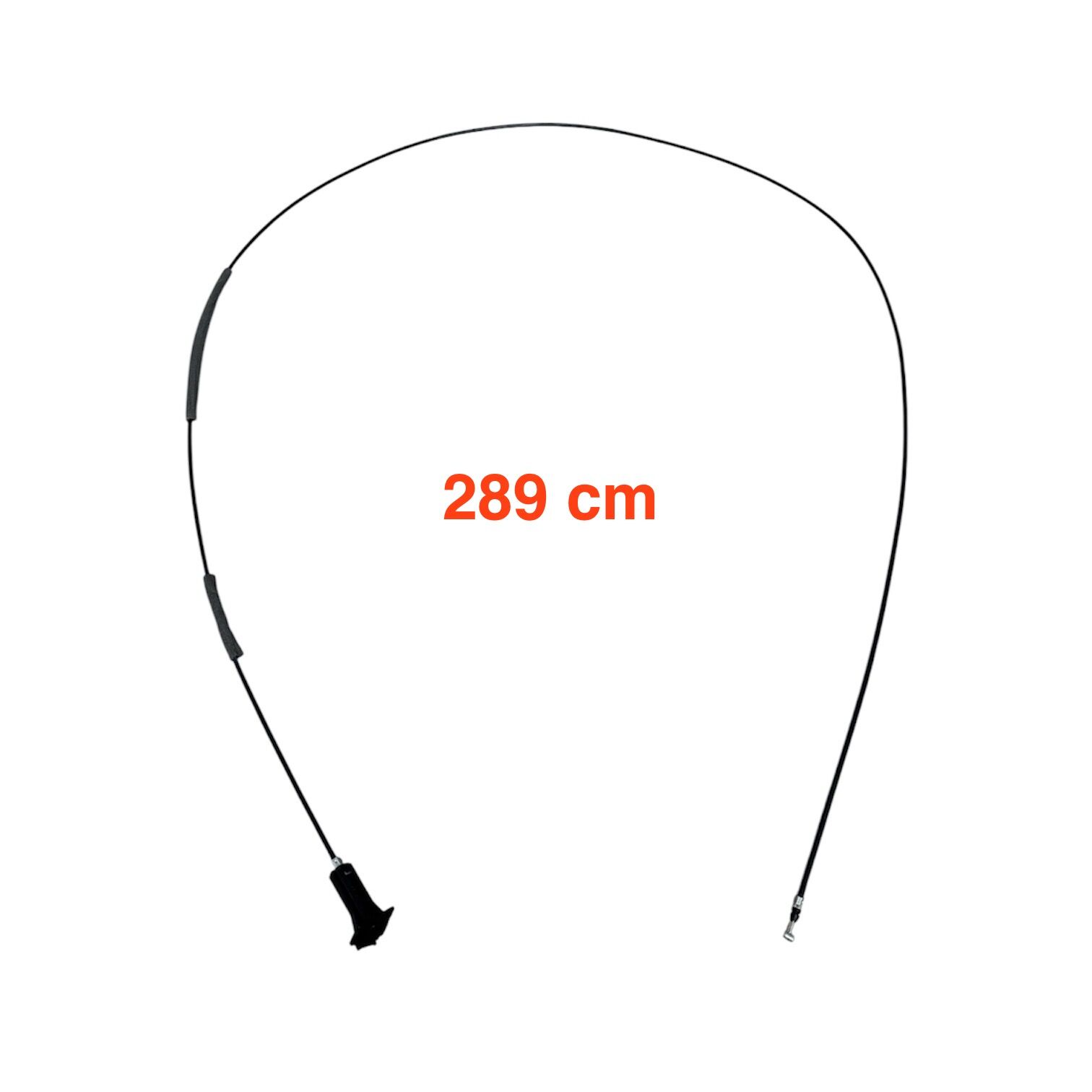 Hyundaı Tel Depo Yakıt Açma Elantra 16-20