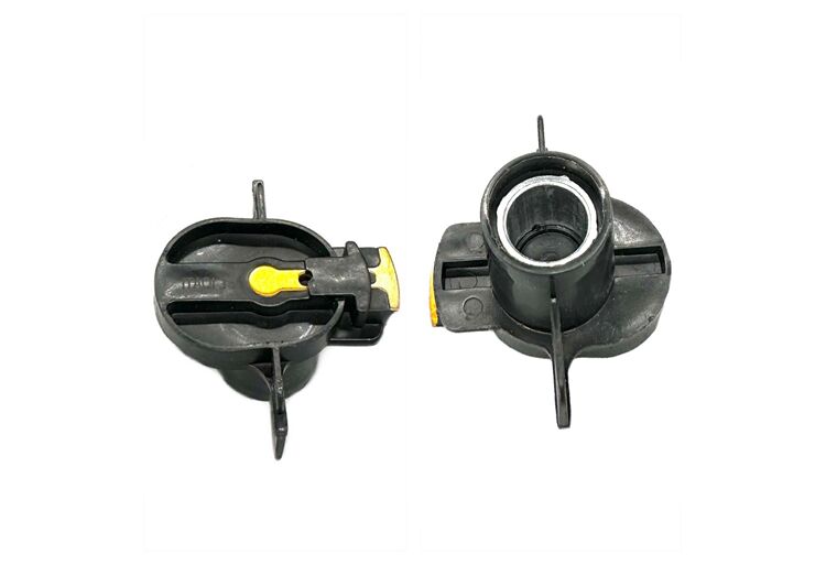 Nıssan Makara Tevzi Terrano 2,4 93-02/Pathfinder 2,4 94-01