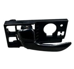 Hyundaı Kol Kapı İ10 07-14 İç Sol