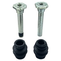 Chery Pim Kaliper Tiggo 8 Pro 22-24 Ön