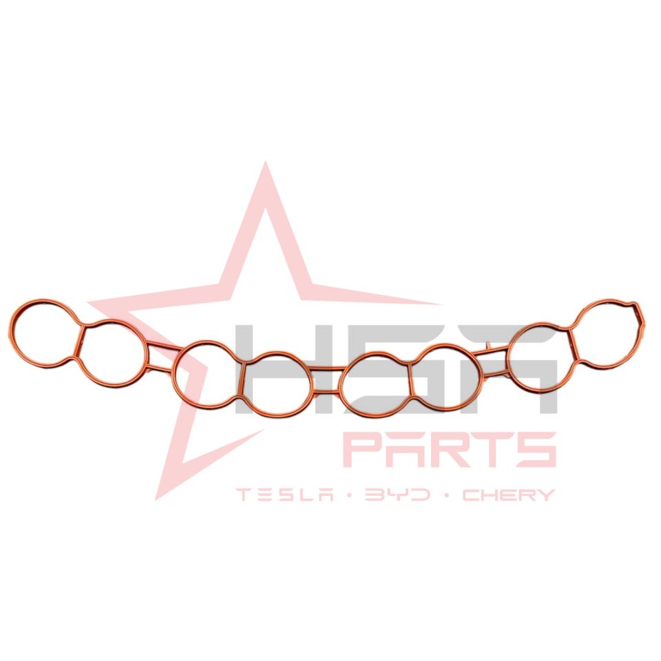 2006-2012 Kia Rio 1,4-1,5 Dizel Manifold Contası (Emme) 28312-2A780