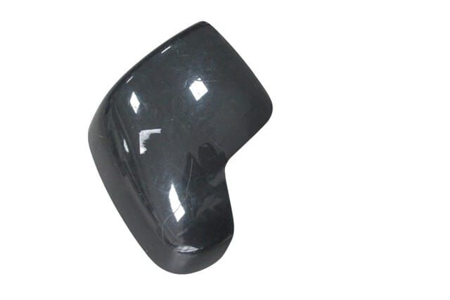 PEUGEOT BIPPER- 08/17; AYNA KAPAĞI SAĞ SİYAH