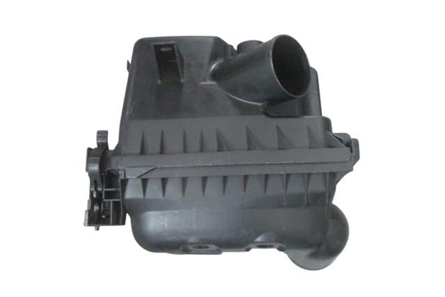 TOYOTA AURIS- 16/18; HAVA FİLTRE KUTUSU (KABİNİ) (BENZİNLİ)