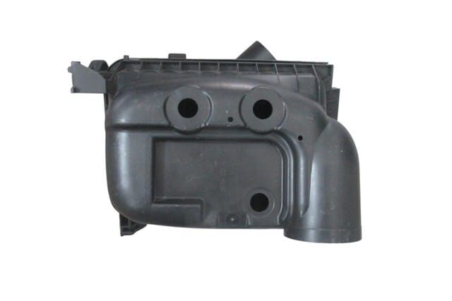 TOYOTA AURIS- 16/18; HAVA FİLTRE KUTUSU (KABİNİ) (BENZİNLİ)