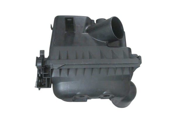 TOYOTA AURIS- 16/18; HAVA FİLTRE KUTUSU (KABİNİ) (BENZİNLİ)