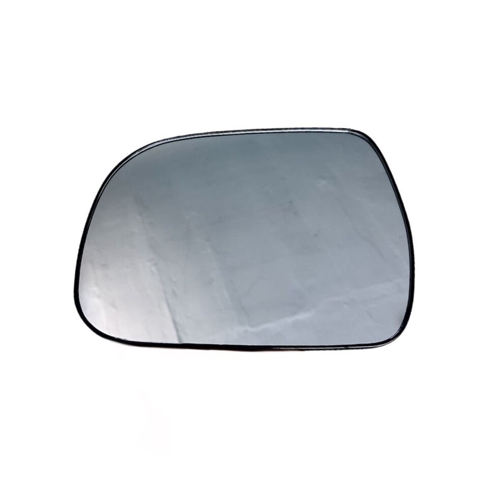 Toyota Cam Ayna Dikiz Hılux 10-14 Sol (Elektrikli)