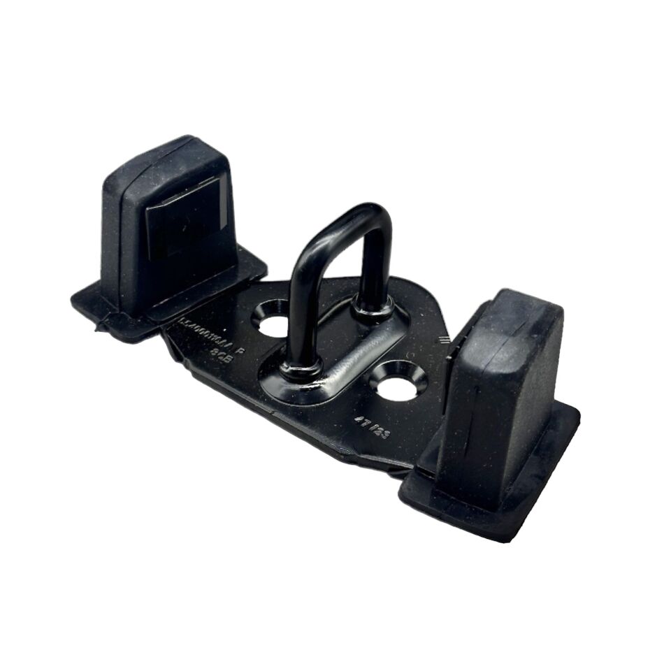 Chery Karşılık Kilit Bağaj Tiggo 7 Pro/Tiggo 8 Pro 22-24