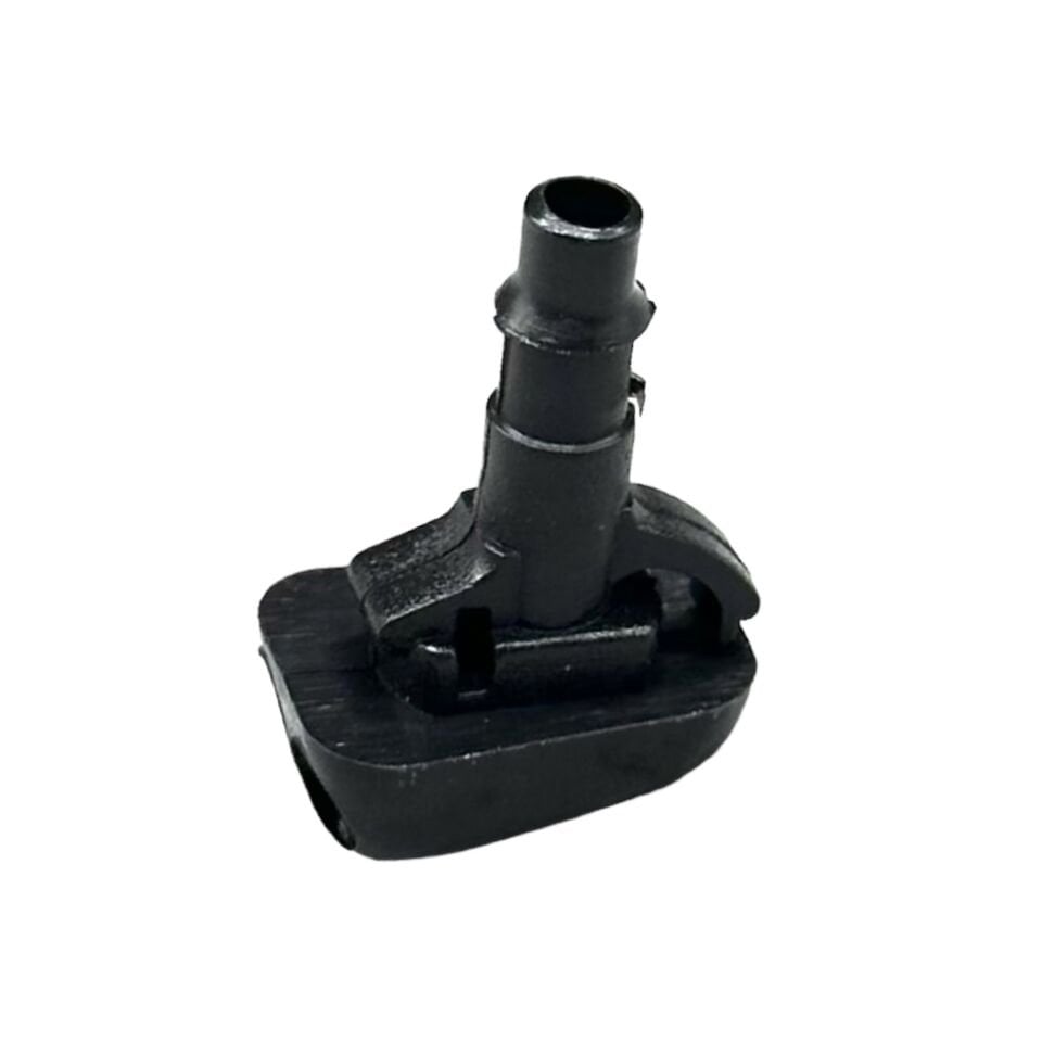 Mıtsubıshı Meme Su Fiskiye L200 07-13/Lancer 96-06 Ön Sol/Sağ