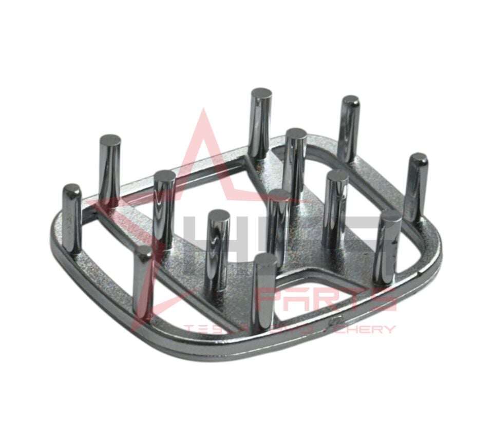 2003-2007 Honda Accord Direksiyon Göbeği (Arma) 06771-SDA-A01