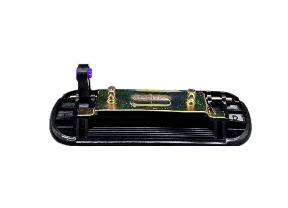 Suzukı Kol Kapı Carry 90-98 Ön Dış Sol