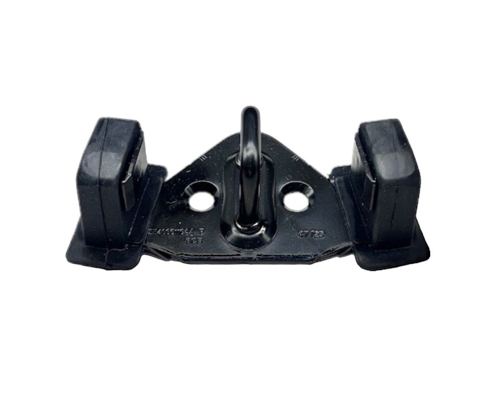 Chery Karşılık Kilit Bağaj Tiggo 7 Pro/Tiggo 8 Pro 22-24