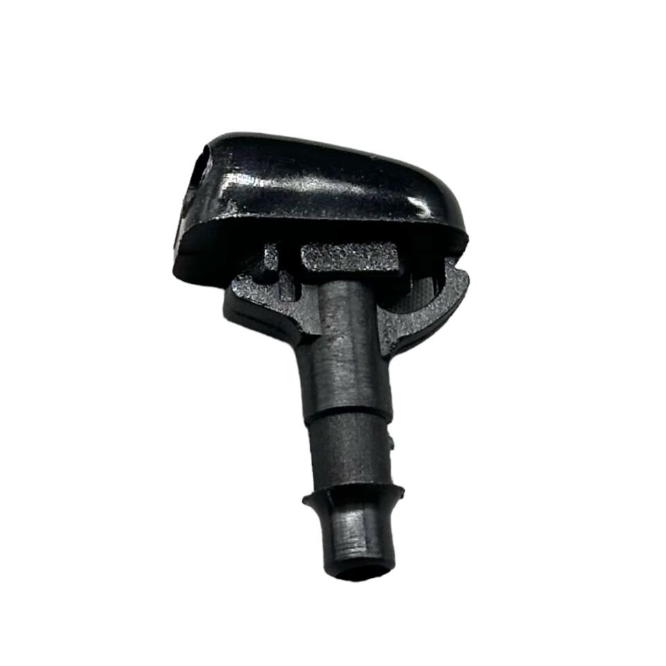 Mıtsubıshı Meme Su Fiskiye L200 07-13/Lancer 96-06 Ön Sol/Sağ