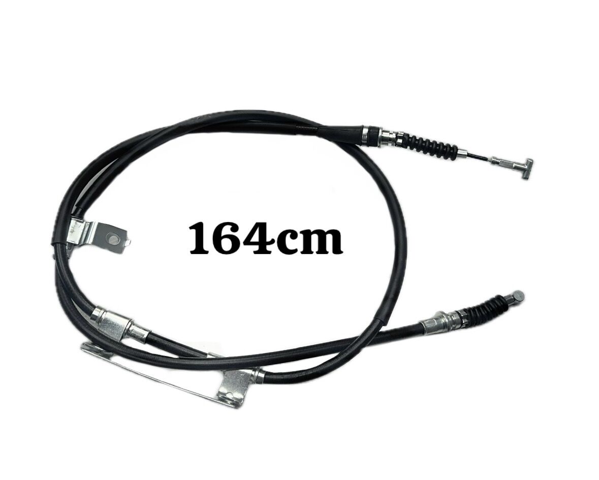 Mazda Tel Fren El 626 Fs 92-97 Arka Sağ