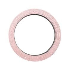 Toyota Conta Eksoz Boğaz Corolla 07-16 (50x63)