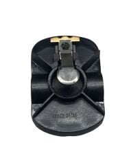 Kıa Makara Tevzi Sephia 1,5 93-97/Pride 1,3 96-01/ Proton 1,3 96-01