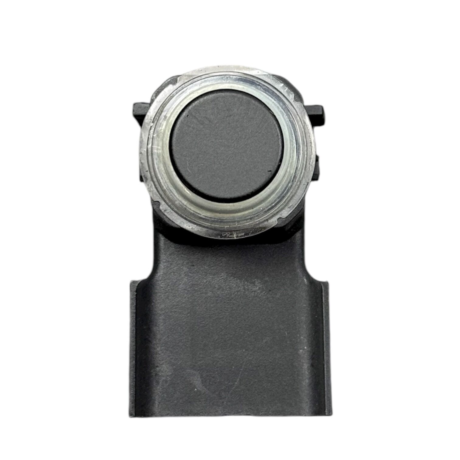 Honda Sensör Park Cıvıc 16-21 Ön/Orta