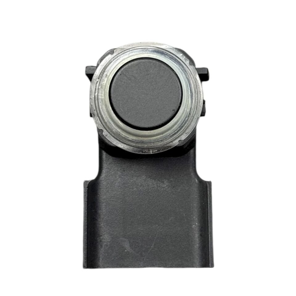 Honda Sensör Park Cıvıc 16-21 Ön/Orta