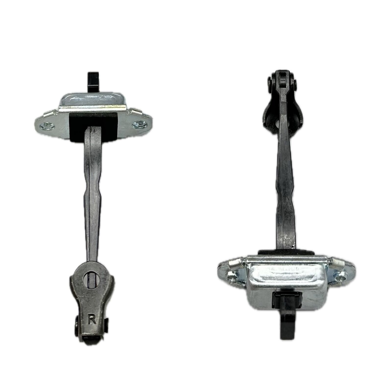 Kıa Gergi Kapı Cerato 09-13 Arka Sağ