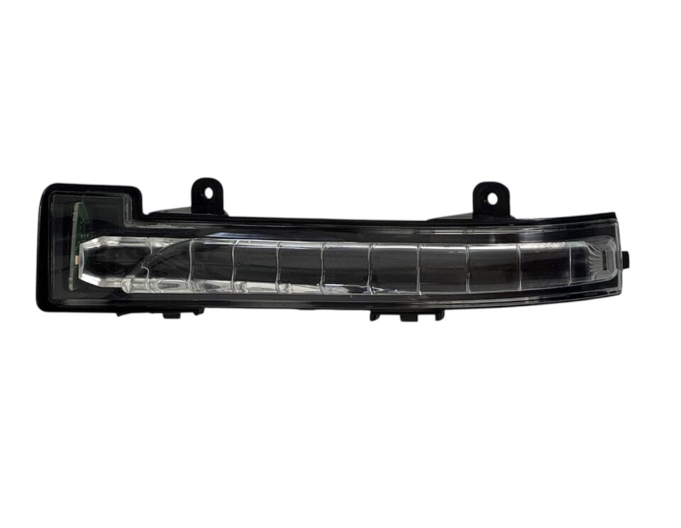 22-24 Chery Tiggo 7 Pro / Tiggo 8 Pro Sol Dikiz Ayna Sinyali