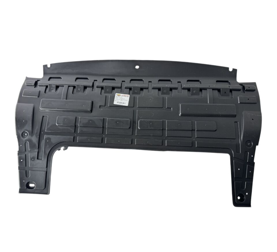 Chery Muhafaza Karter Tiggo 7 Pro 22-24 Orta