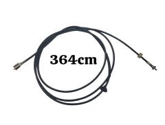 Mıtsubıshı Tel Km L300 97-05