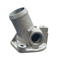 Honda Yuva Termostat Accord 2,2-2,3 97-99 (Üst)