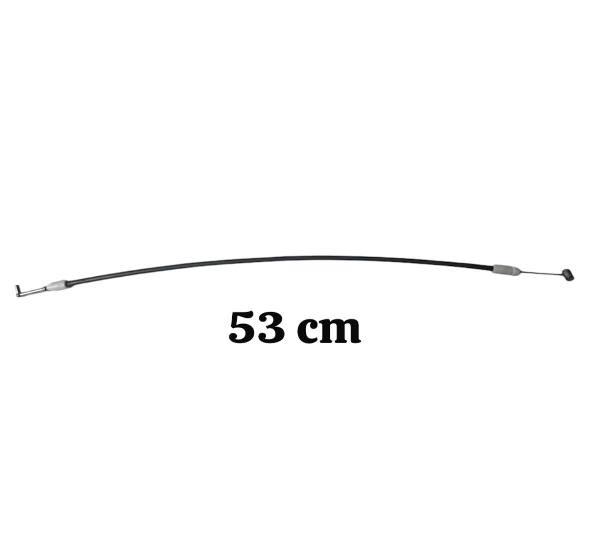 Hyundaı Tel Kapı Kilit Açma Tucson 05-09 Ön Sol