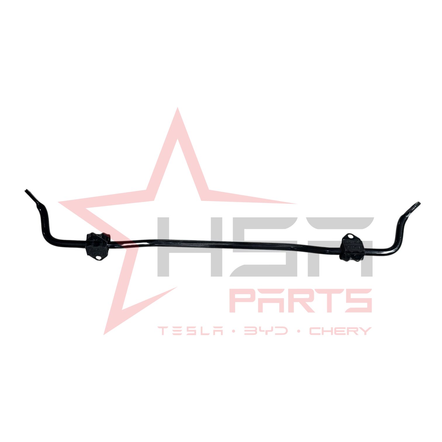 2010-2013 Hyundai Tucson Arka Viraj Çubuğu (Demir) (Uyumlu Araçlar: Hyundai ix35 Arka Viraj Çubuğu / Kia Sportage Arka Viraj Çubuğu) 55510-2S000