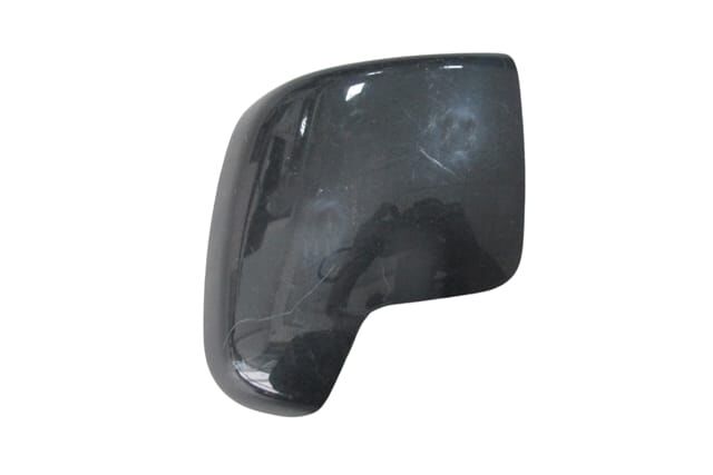 CITROEN NEMO- 08/12; AYNA KAPAĞI SAĞ SİYAH