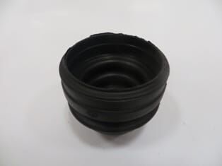 HONDA CIVIC- SD/HB- 99/01; DIŞ AKS KÖRÜĞÜ B6 1.6cc (YAĞ VE KELEPÇELİ)