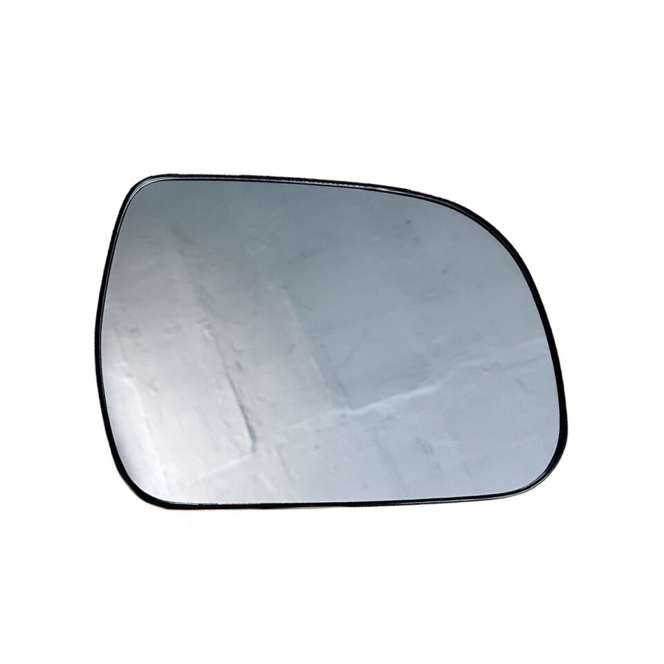 Toyota Cam Ayna Dikiz Hılux 10-14 Sağ (Elektrikli)