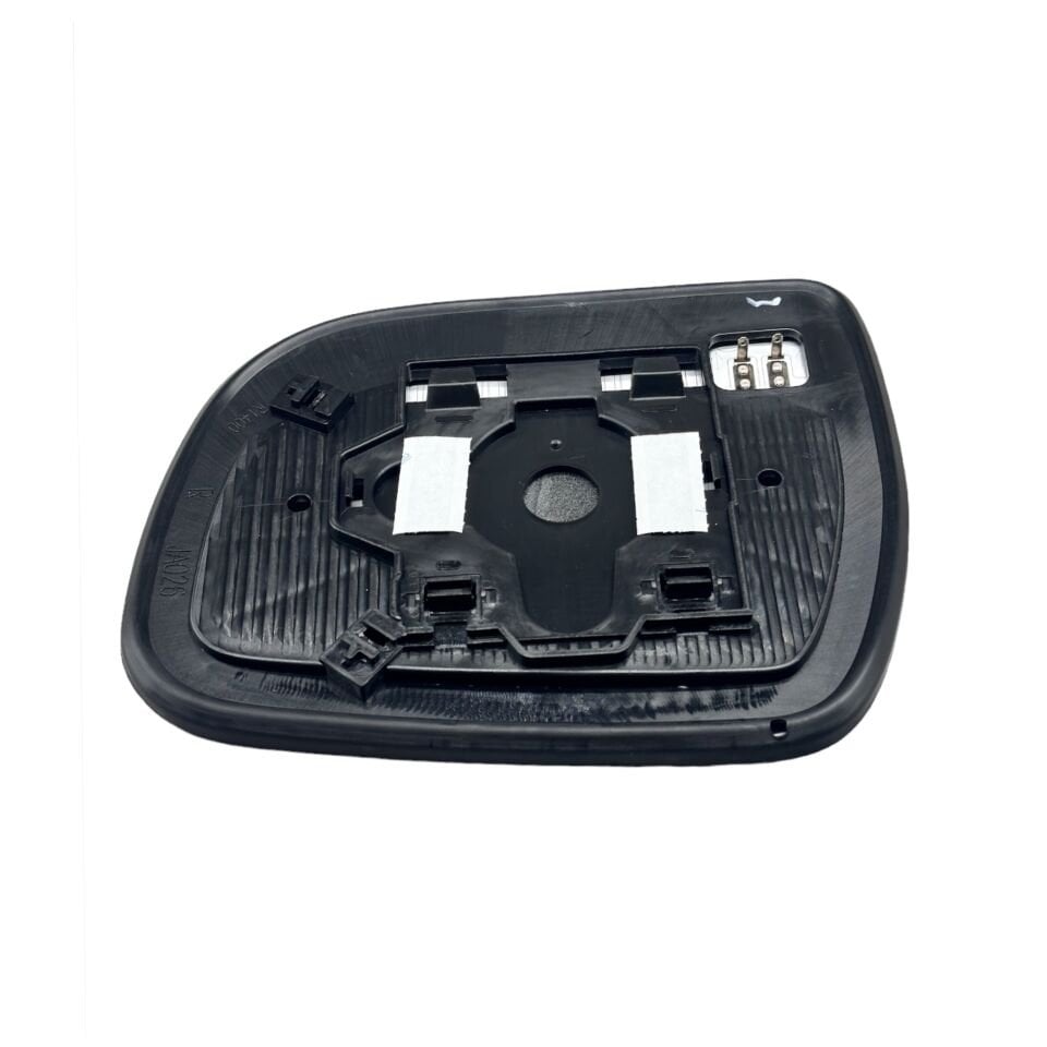 Toyota Cam Ayna Dikiz Hılux 10-14 Sağ (Elektrikli)