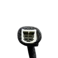 Chery Güneşlik Tiggo 7 Pro/Tiggo 8 Pro 22-24 Sağ