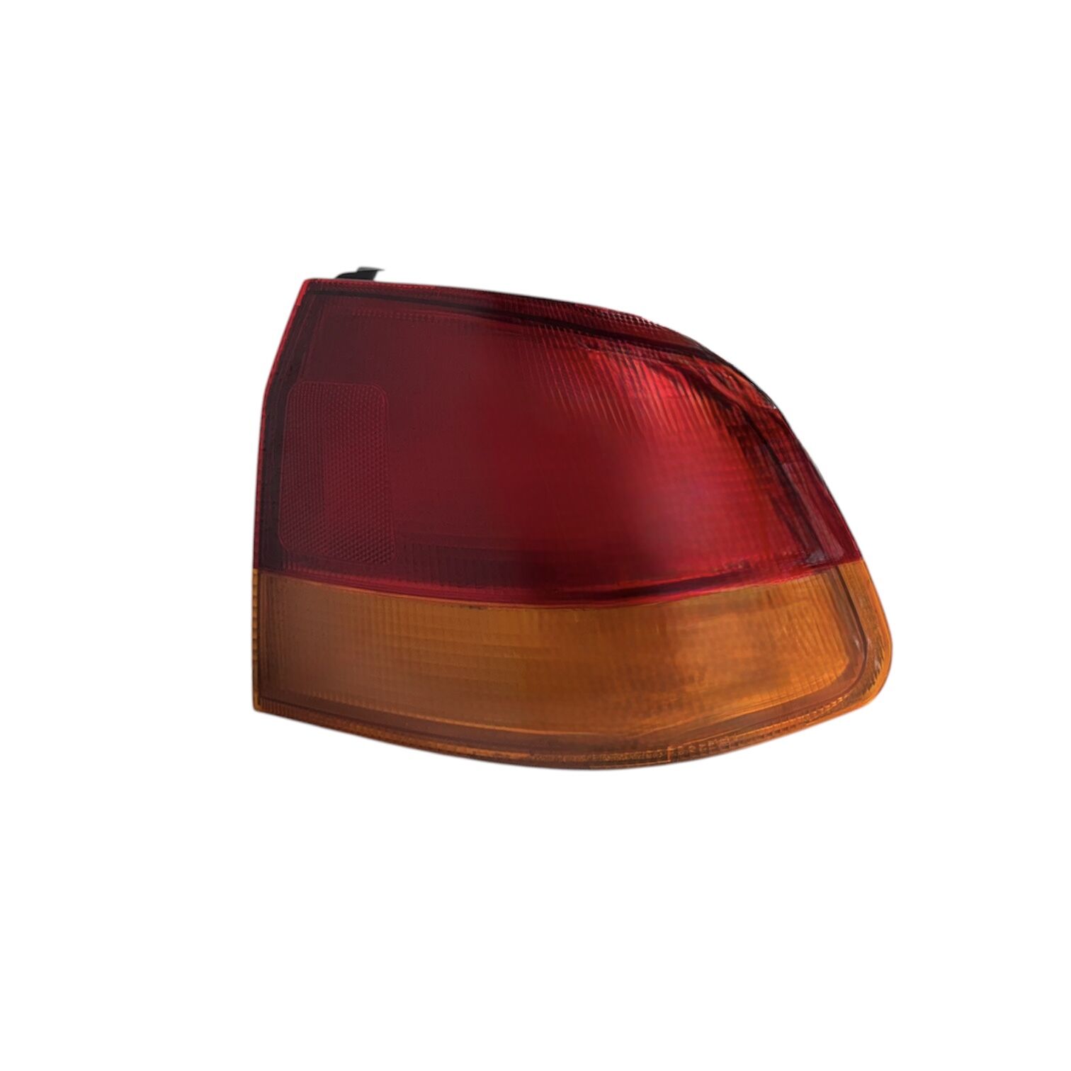 Honda Stop Cıvıc 96-00 Dış Sağ