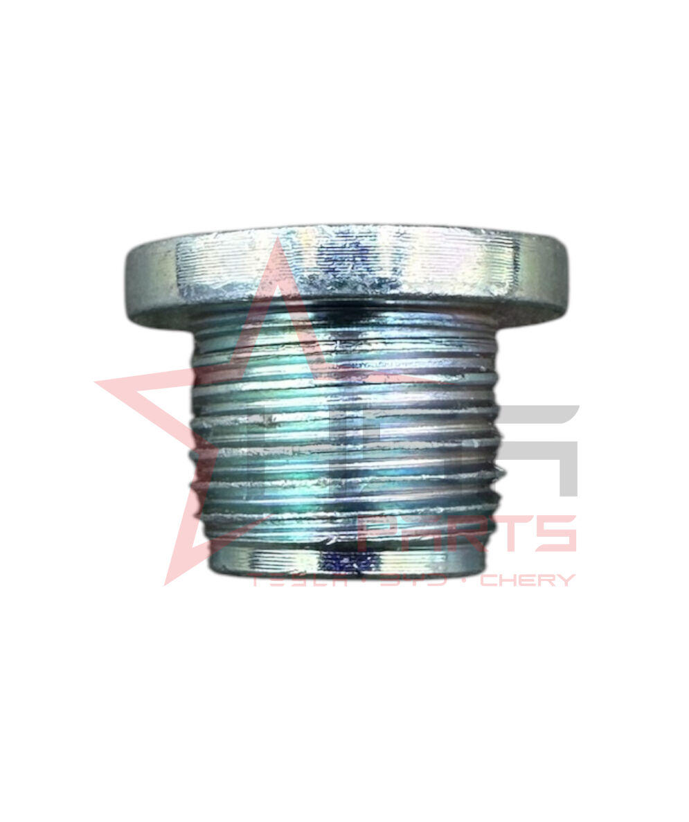 Nissan Yağ Tapası (Tüm Modeller İçin) 11128-00Q0B