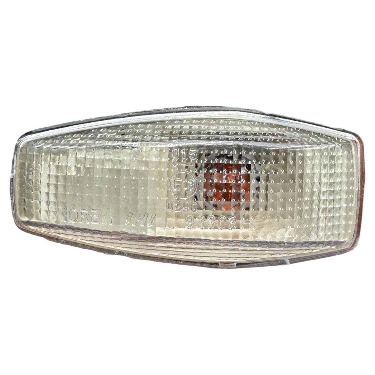 Hyundaı Sinyal Çamurluk Accent 03-05/Cerato 00-05/Sorento 00-05/Tucson 00-05/Elantra 00-05/Rio 06-10/Getz 02-11/Matrix 05-11/Picanto 04-11/Sportage 04-08/İ10 08-11 Sol/Sağ