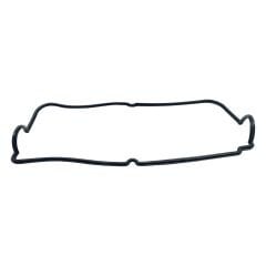 Suzukı Conta Subap Kapak Grand Vitara G16b 1,6l 16v 92-97 /Swıft 1,6 90-98/Carry Ga413 98-04