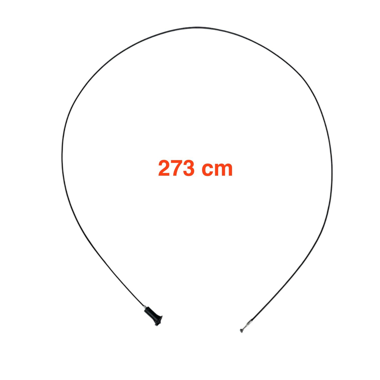Kıa Tel Depo Yakıt Açma Cerato 09-12