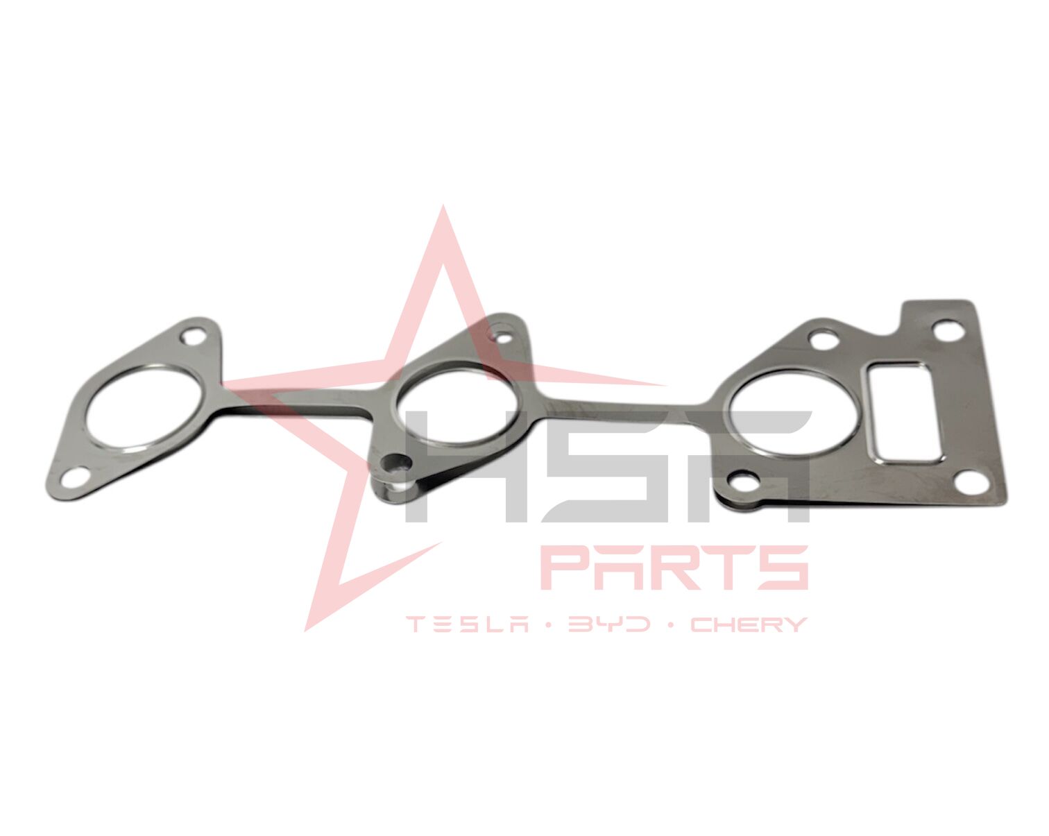 2000-2005 Hyundai Accent 1,5 CRDi Manifold Contası (Egzoz) 28521-27500
